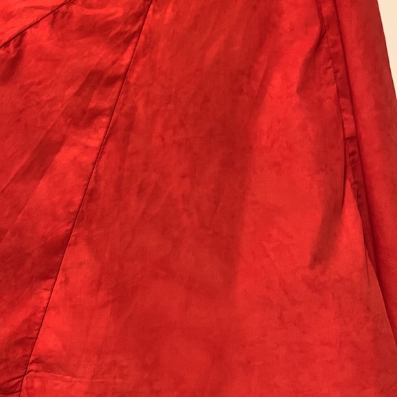 Sisley Skirt with petticoat - Picture 3 of 11